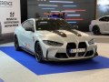 zdjęcie M4
