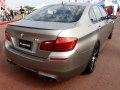 zdjęcie M5