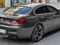 zdjęcie M6