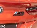 BMW M8 M8 Cabrio (F91) — 6