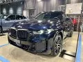 BMW X5 X5 (G05 LCI, facelift 2023) — 39