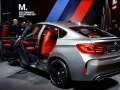 zdjęcie X6 M