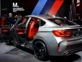 BMW X6 M X6 M (F86) — 19