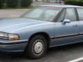 LE Sabre VII