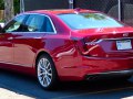 zdjęcie CT6