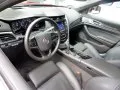 Cadillac CTS CTS III — 7