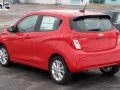 Chevrolet Spark Spark IV (facelift 2018) — 4