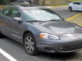 Sebring Coupe (ST-22)