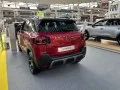 Citroen C3 Aircross C3 Aircross I (Phase II, 2021) — 32