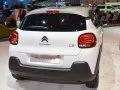 Citroen C3 C3 III (Phase I, 2016) — 25