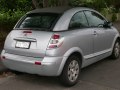 zdjęcie C3