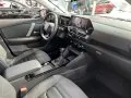 Citroen C4 C4 III (Phase I, 2020) — 54