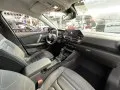 Citroen C4 C4 III (Phase I, 2020) — 56