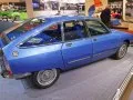Citroen GS GS — 8