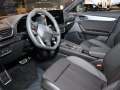 Cupra Formentor Formentor (facelift 2024) — 61