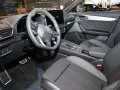 Cupra Formentor Formentor (facelift 2024) — 61