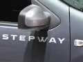 Dacia Logan Logan II MCV Stepway (facelift 2017) — 6