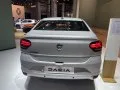 Dacia Logan Logan III — 6