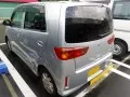 Daihatsu MAX Max — 4