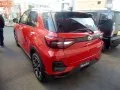 Daihatsu Rocky Rocky (A200) — 3