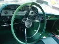 DeSoto Firedome Firedome III Four-Door Sedan — 19
