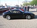 Ferrari 456 456M — 6