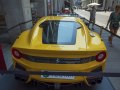 zdjęcie F12
