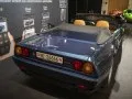 Ferrari Mondial Mondial t Cabriolet — 8