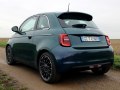 zdjęcie 500