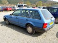 zdjęcie Escort