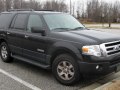 Expedition III (U324)