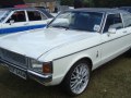 Granada Coupe (GGCL)