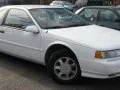 Ford Thunderbird Thunderbird (Super Birds) — 4