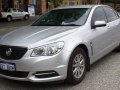 zdjęcie Commodore