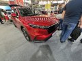 zdjęcie CR-V