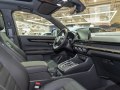 zdjęcie CR-V