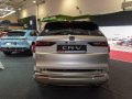 zdjęcie CR-V