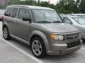 Honda Element Element I — 6