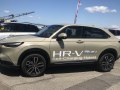 zdjęcie HR-V