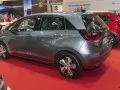 Honda Jazz Jazz IV — 46