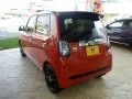 Honda N-One N-One I — 6