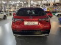 zdjęcie ZR-V
