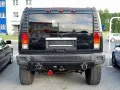 Hummer H2 H2 (gmt 840) — 11