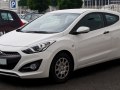 zdjęcie i30