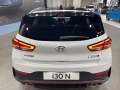 zdjęcie i30