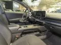 Hyundai IONIQ 6 IONIQ 6 — 53