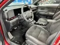 Hyundai Kona Kona II — 7