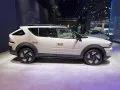 Hyundai Nexo Nexo II — 11