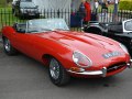 zdjęcie E-type