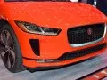 Jaguar I-Pace I-Pace — 55